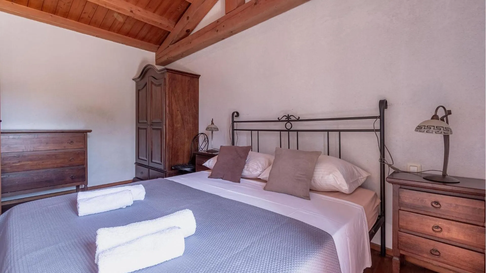 Cozy Apartment In Pazin With Kitchen