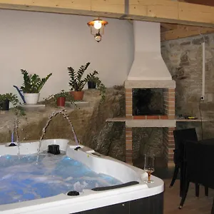  Appartement Alen